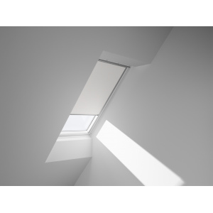 Velux DKL 1025